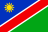 Namibia