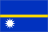 Nauru