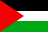 Palestine, State of