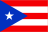 Puerto Rico