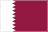 Qatar