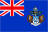 Saint Helena, Ascension and Tristan da Cunha