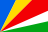 Seychelles