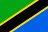 Tanzania, United Republic of