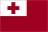 Tonga