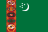 Turkmenistan