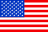 United States of America