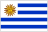 Uruguay