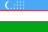 Uzbekistan