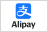 Alipay