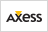 Axess