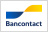 Bancontact