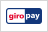 Giropay