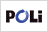 POLi POLi