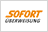 Sofort Überweisung Sofort Überweisung