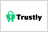 Trustly