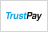 TrustPay TrustPay