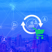 Reduce Churn with an Enhanced Subscription Toolkit
