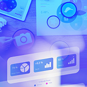 Brand-Centric Experiences