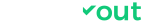 Avangate
