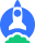Reources Image