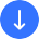 Whitepaper