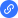 Reources Image