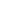 Reources Image