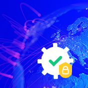 Stay Compliant with Ever-Changing Global Regulations