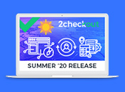 Summer ’20 Release Explained by Experts