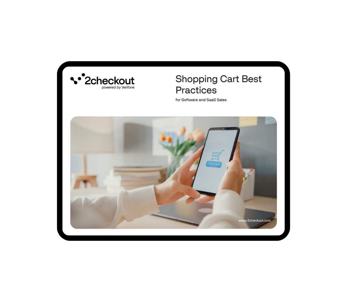 Shopping Cart Best Practices and Tips