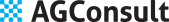 AGConsult 