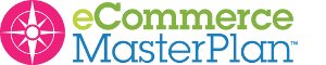 eCommerce MasterPlan