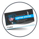 United States eCommerce Guide