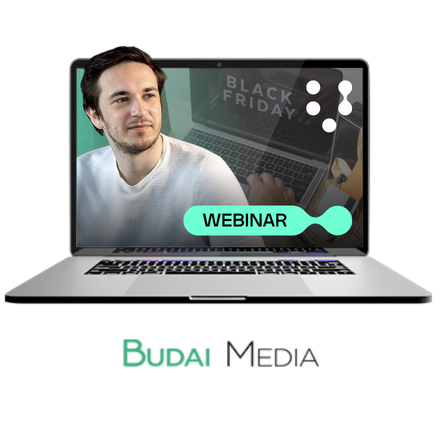 Thank You for Your Interest in Our Webinar!