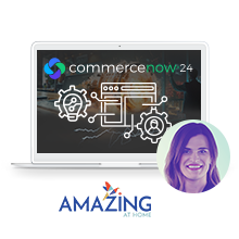 Webinar