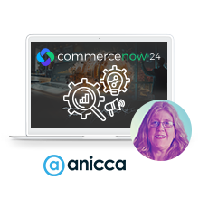 Webinar