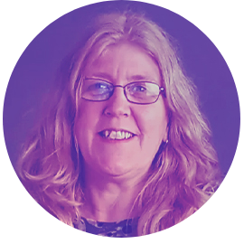 Ann Stanley