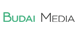 Budai Media