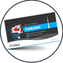 Canada eCommerce Guide