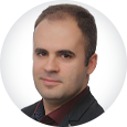 Catalin Adam
