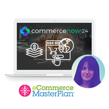 Webinar