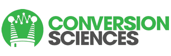Conversion Sciences 