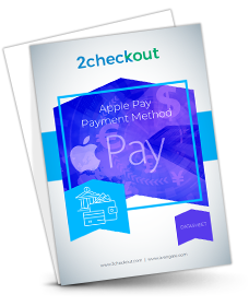 Avangate Payment Methods Datasheet