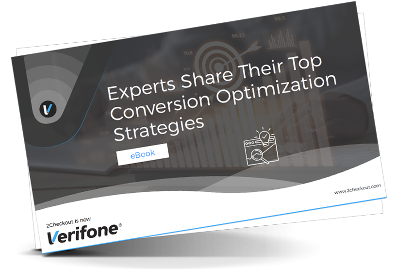 Experts Share Their Top Conversion Optimization Strategies for 2023 