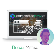 Webinar