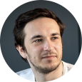 Daniel Budai