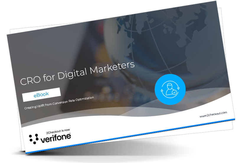 Join Our Webinar