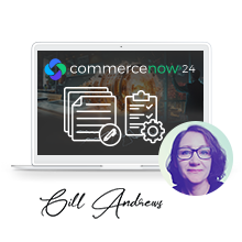Webinar