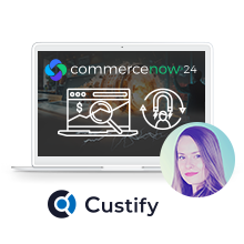 Webinar